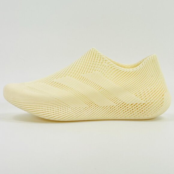 Adidas Climacool 'Off White' JQ8739 Clog size 7.5 M / 8.5 W - Picture 4 of 8